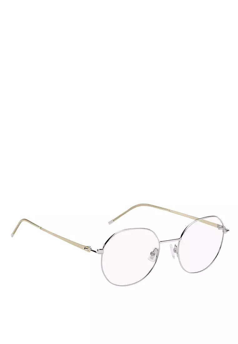 BOSS Optical glasses BOSS 1463-TNG