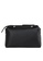 Fendi black By The Way Medium Crossbody bag/Shoulder bag 648A0AC18A60AAGS_5