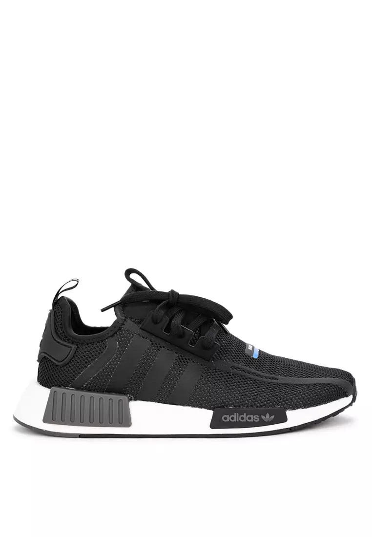 Adidas originals nmd hk sale