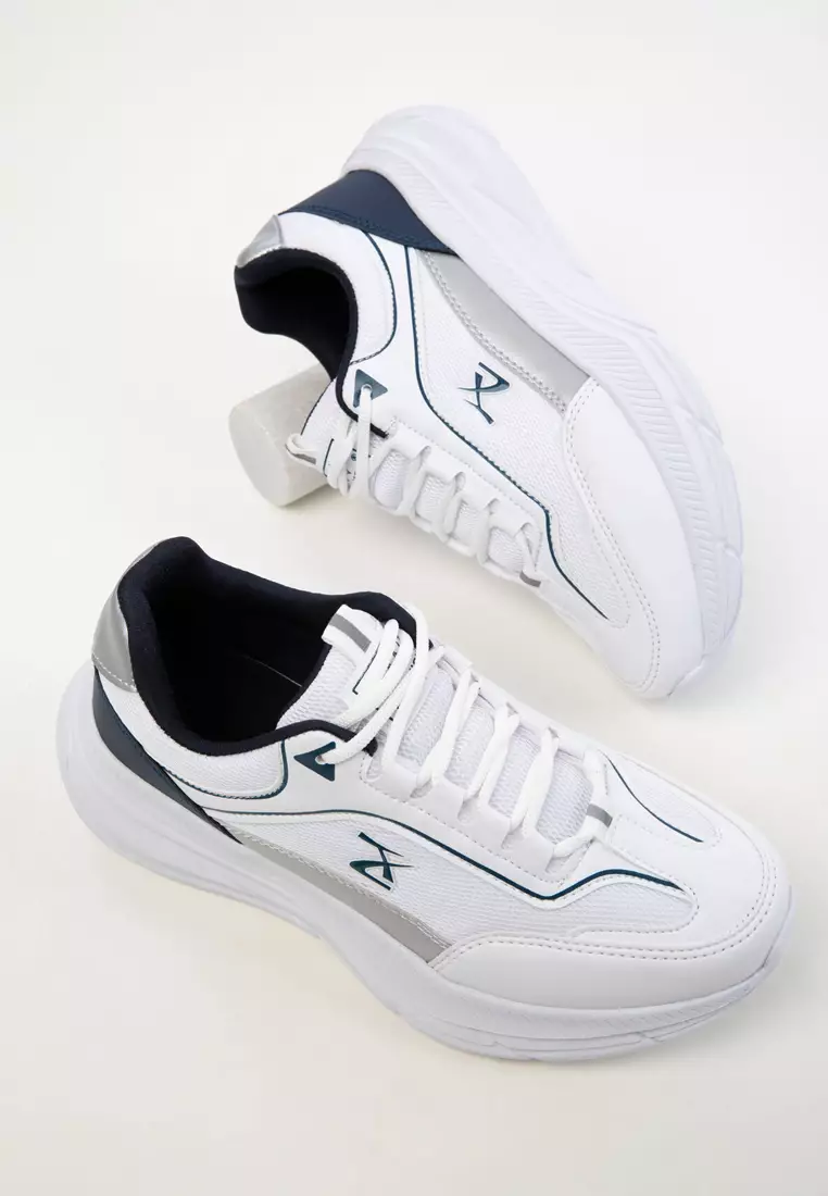 Casual Sneaker
