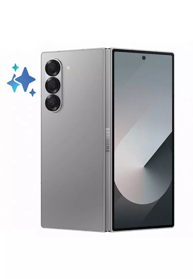 Samsung Galaxy Note 20 Ultra 本体 グレー Samsung Smartphone Samsung Galaxy Note 20 5g Grey Smartphone