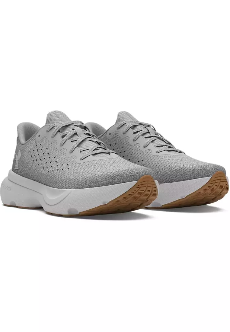 Under Armour Women's UA Infinite Running Shoes