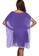 LYCKA purple LTH4026-European Style Beach Casual Outer Dress-Purple 96CA5USC55BD3CGS_3