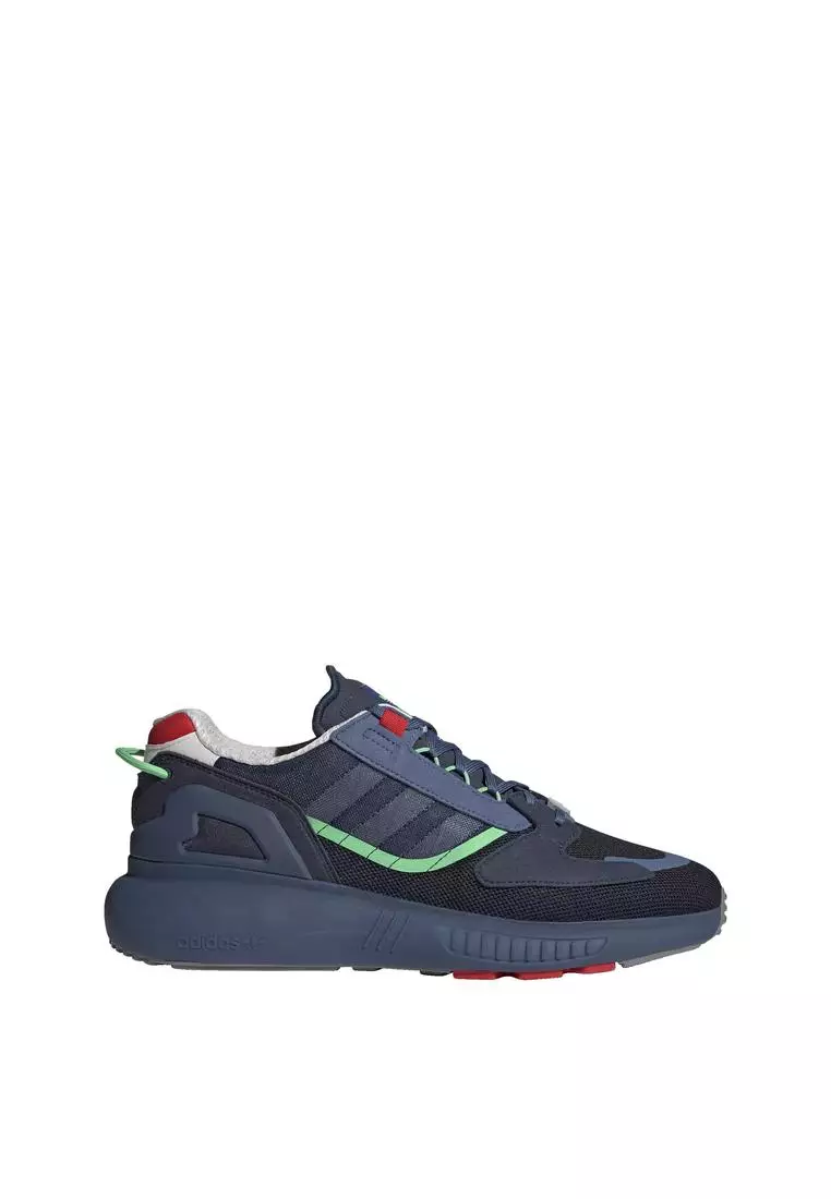 Adidas shoes joggers shop 5k