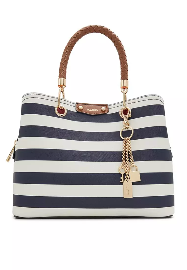 Aldo deals bags blue