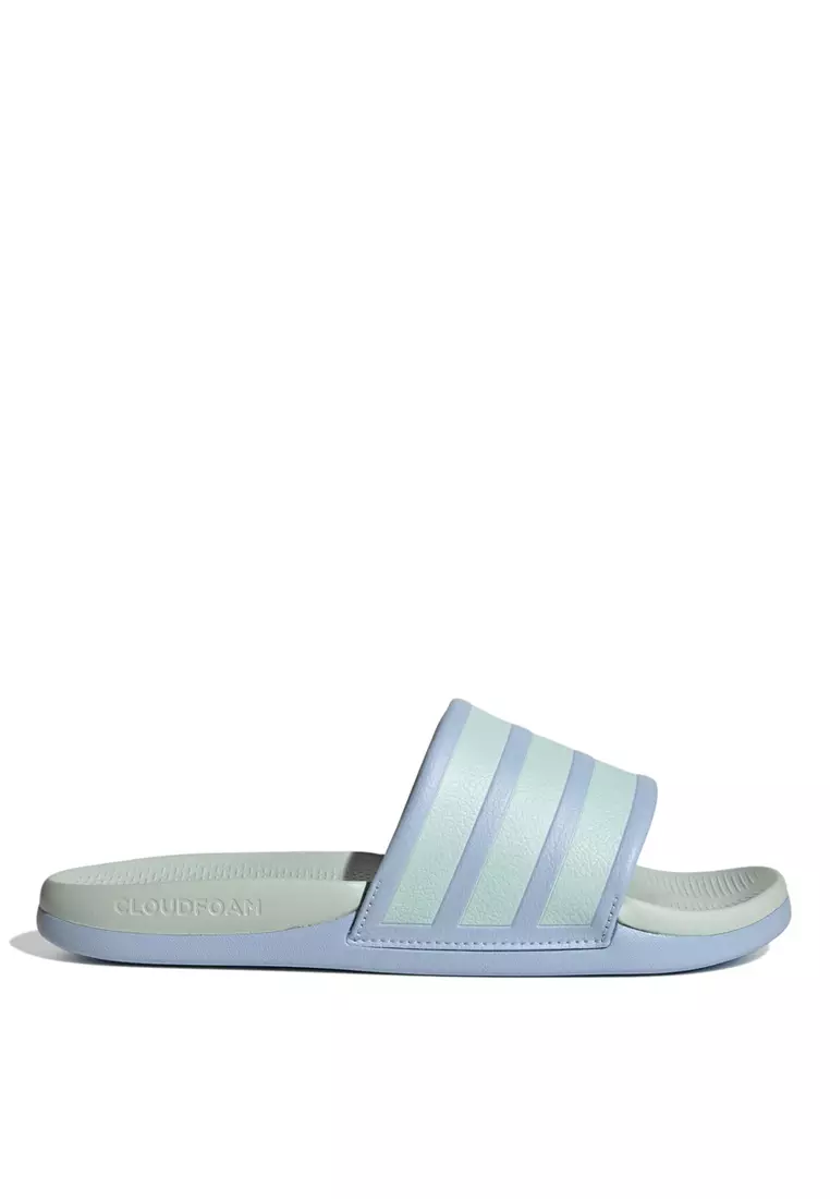Adilette Comfort 2.0 Slide Sandals