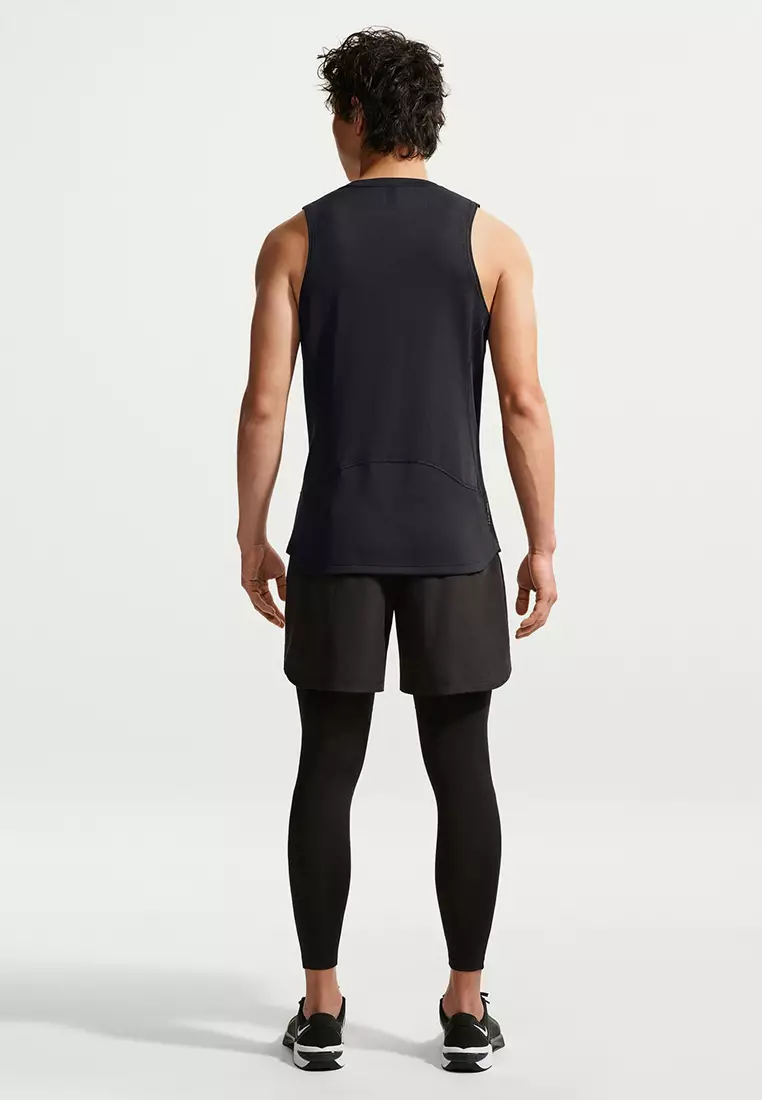Pro Men's Dri-FIT Training Tank Top