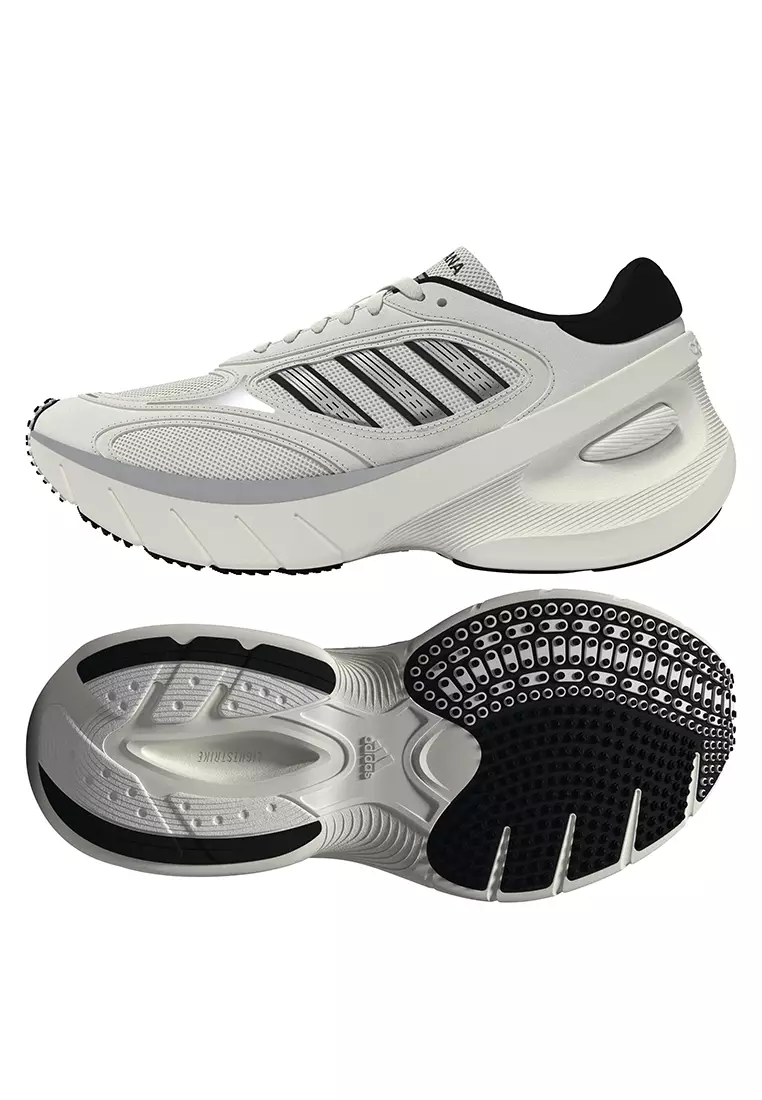 Adizero Goukana Shoes