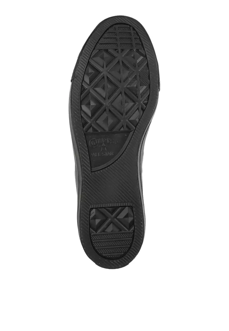 Chuck Taylor All Star - Hi