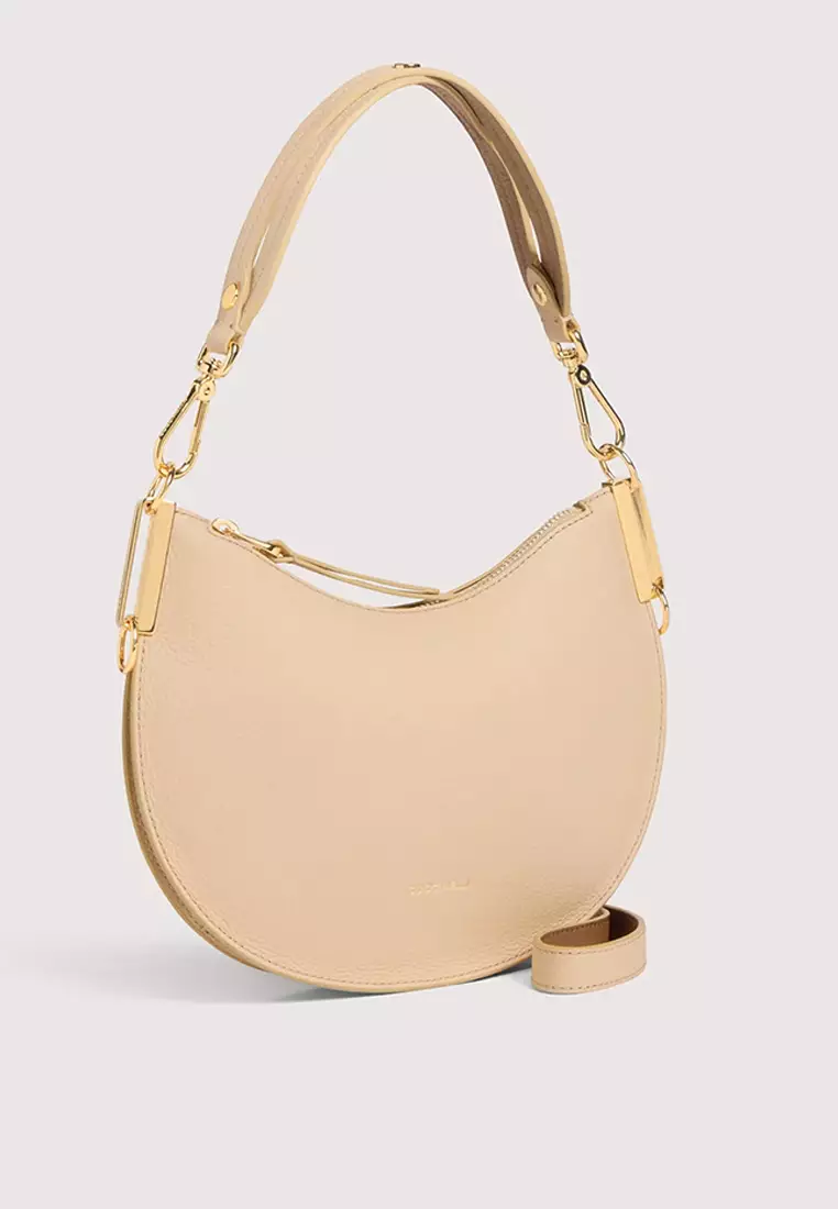 Sun Up Small Shoulder Bag