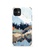 Kings Collection white Forest Painting iPhone 12/12 Pro Case (KCMCL2133) 7D22FAC602553FGS_1