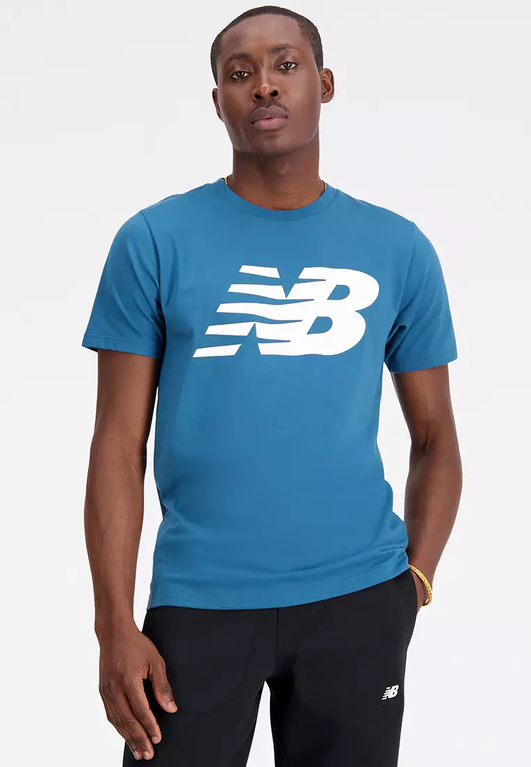 Nb sports clearance clothing