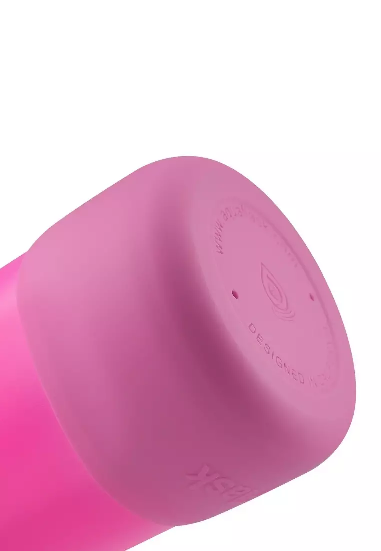 22oz Island Punch Colorwave – Shades of Summer Sports Lid Collection