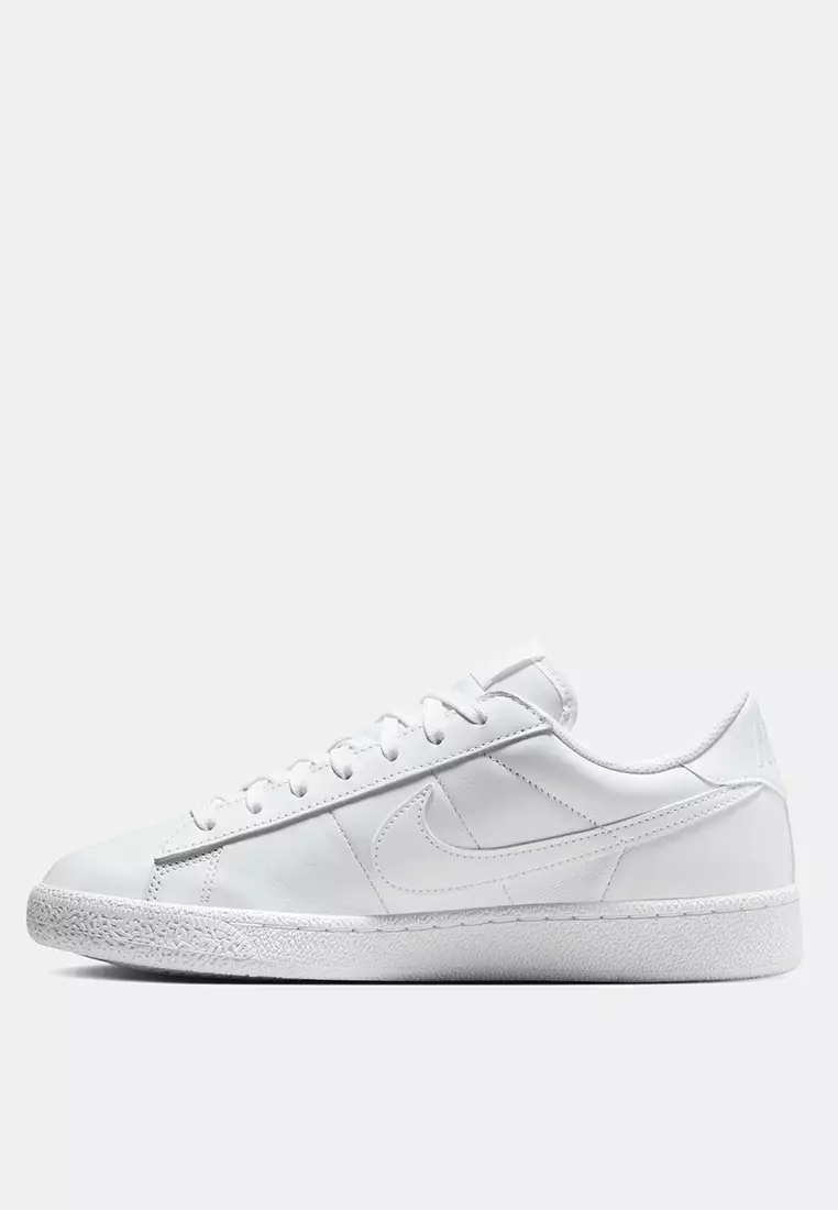 Tennis Classic Women's Shoes
