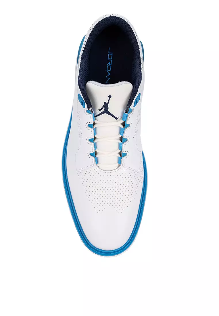 Jordan Adg 5