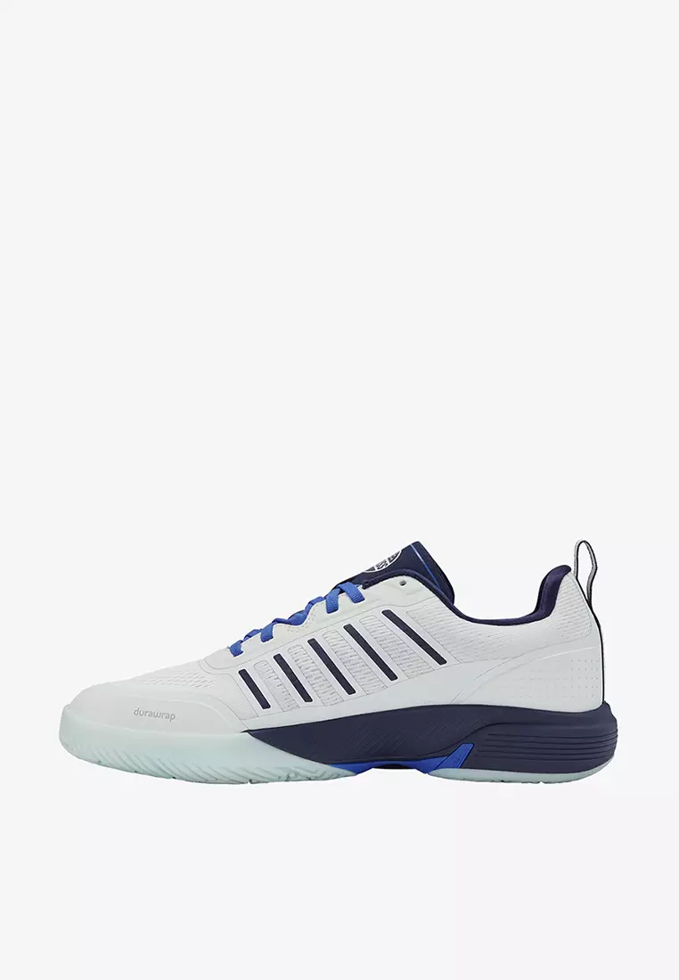 Ultra Court Padel Men's Shoes