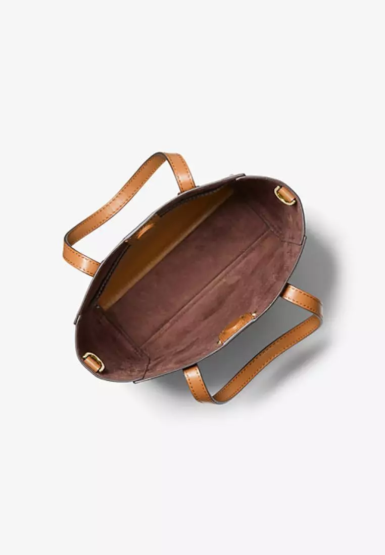 michael kors sinclair boots