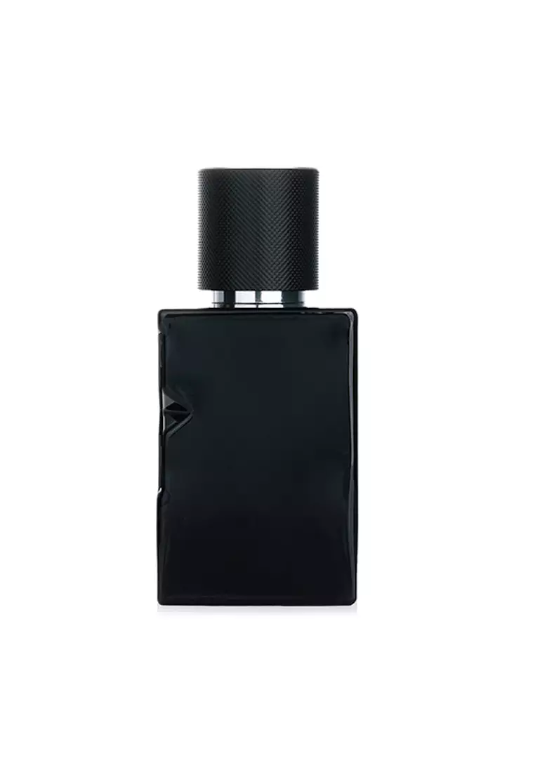 yves saint laurent y le parfum