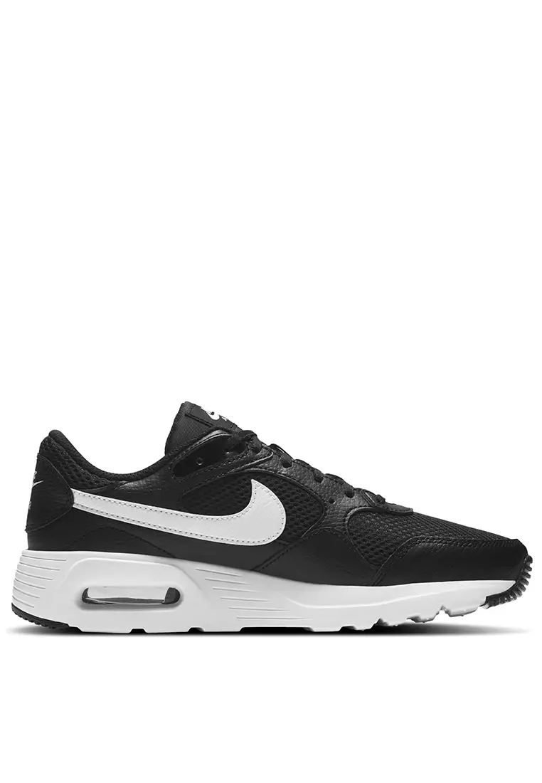 Nike air max harga indonesia online