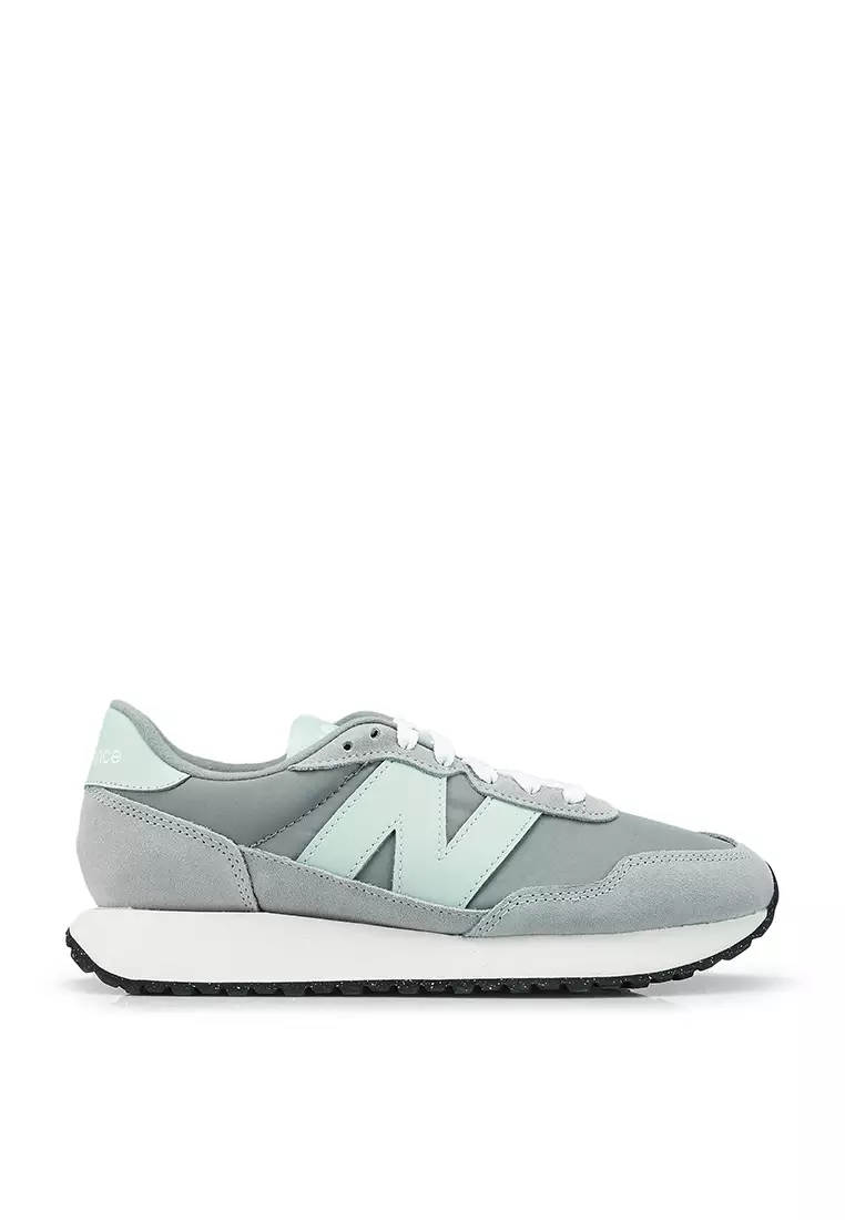 New balance 237 clearance