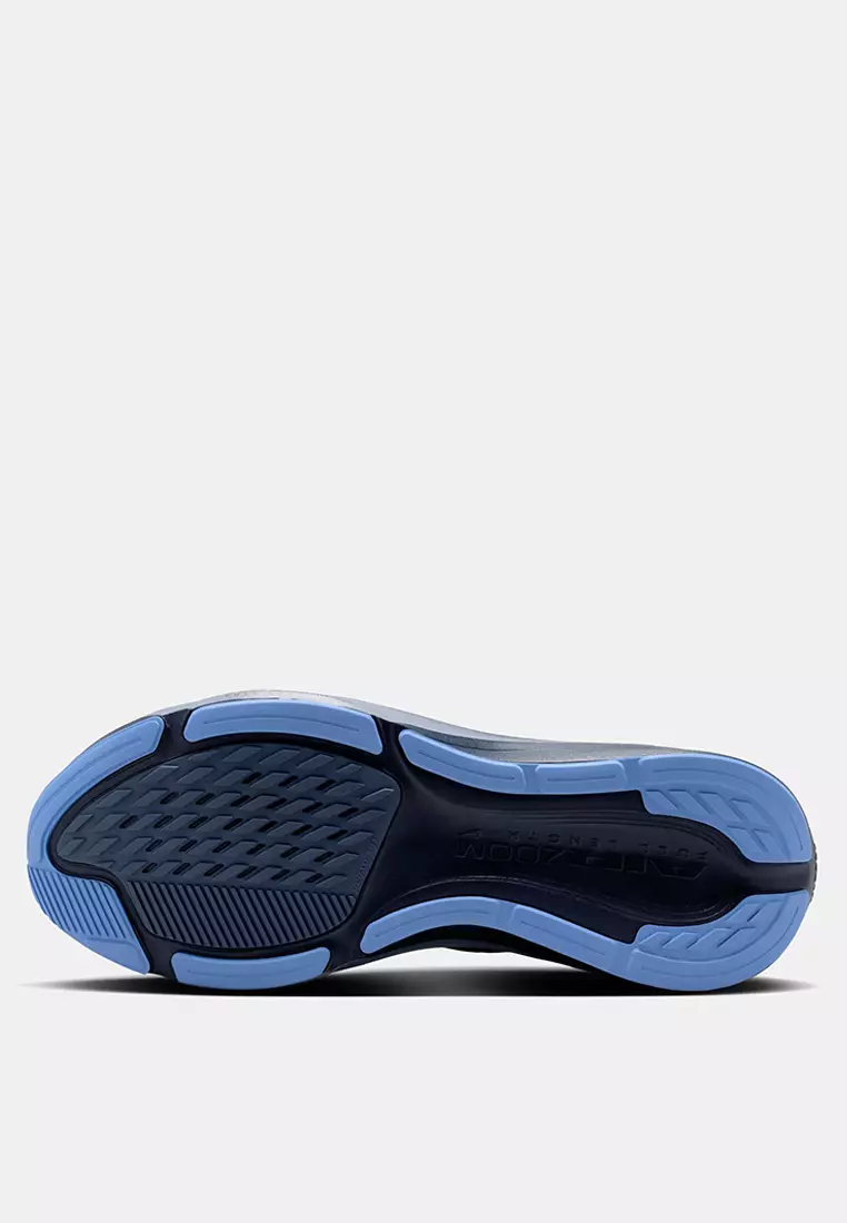 Pegasus 42 Road Running Shoes