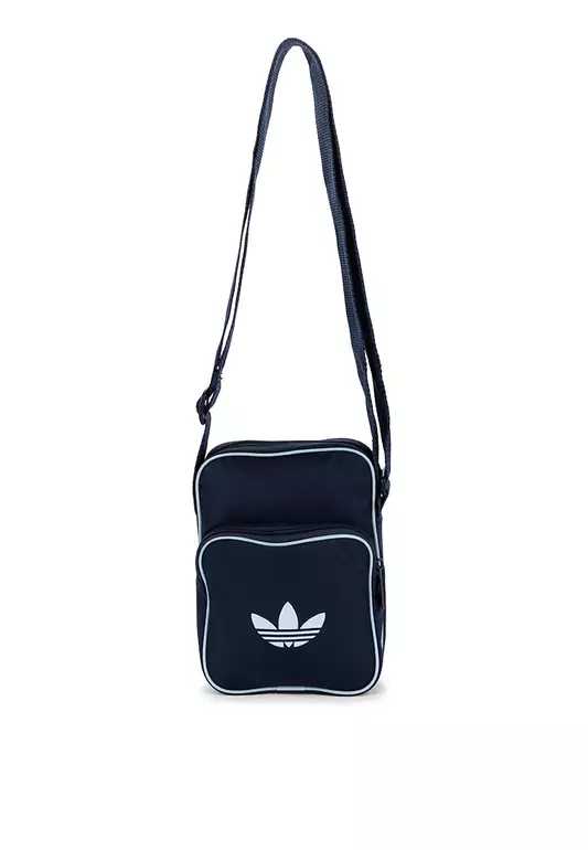 Adicolor Classic Small Item Bag