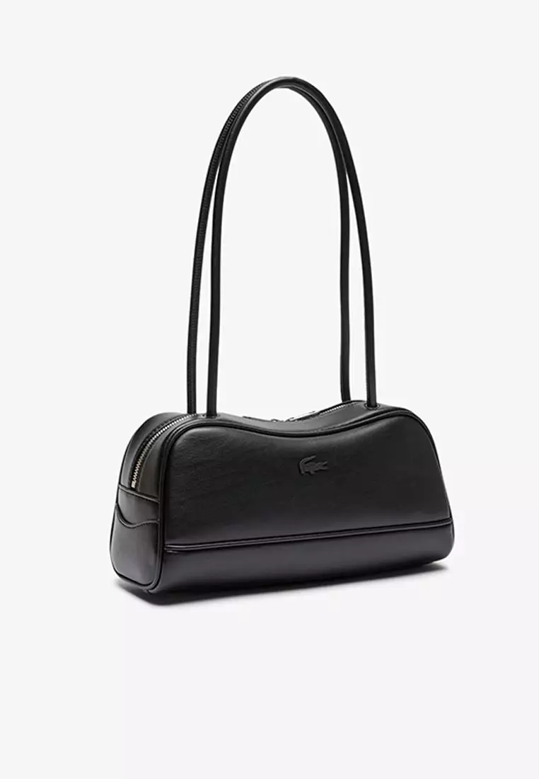 Lora Leather Shoulder bag