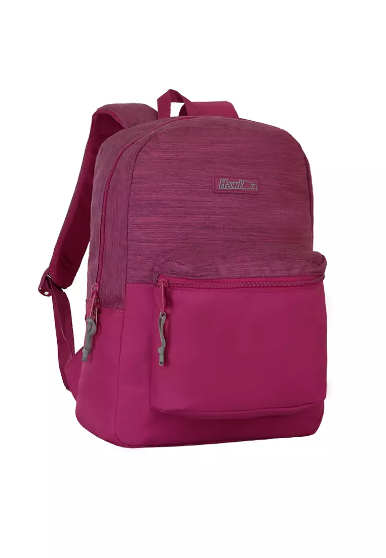 5453 Backpack With Virupro Anti-Microbial Protection