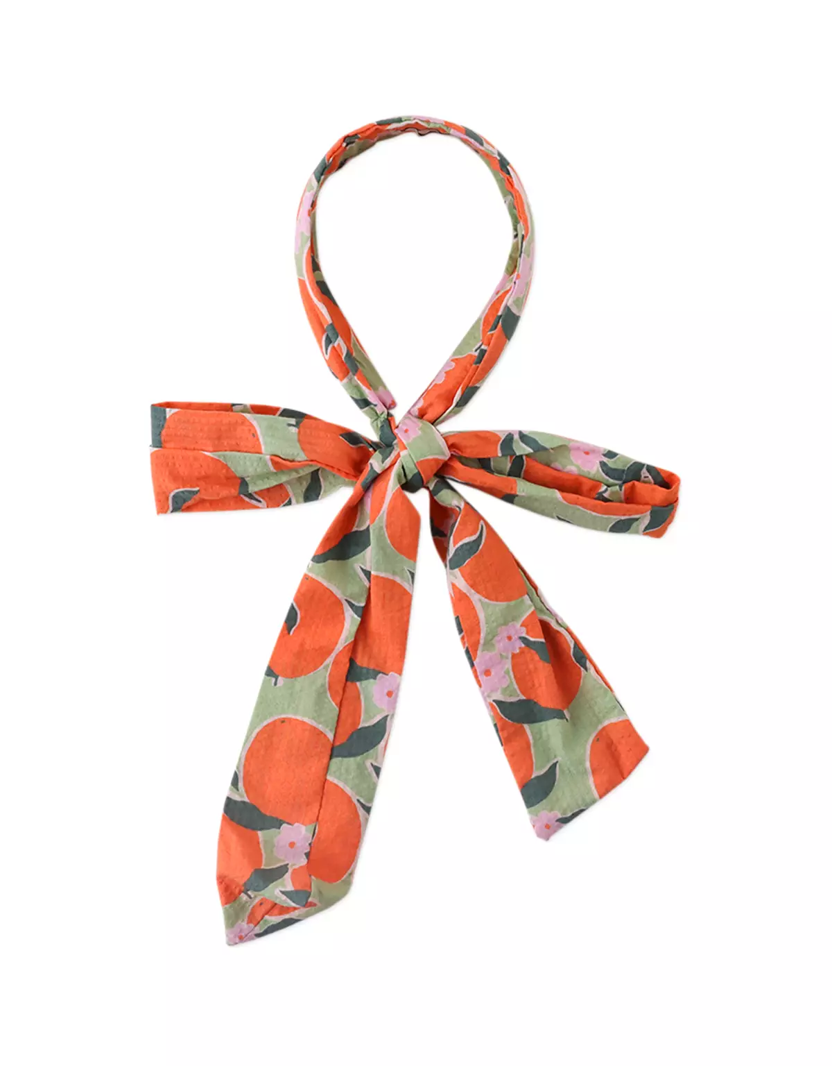 Gingersnaps Amalfi Hair Acc Multicolor - Aksesoris Rambut Anak Perempuan