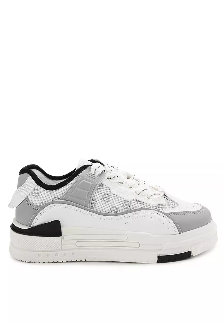 Bsl Sneakers 0316B
