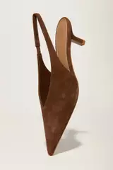 Brown Dark