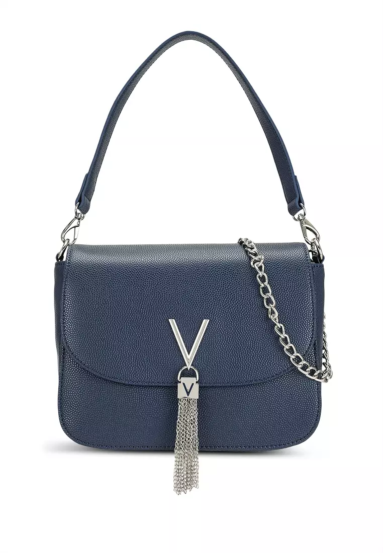 Mario valentino discount divina bag