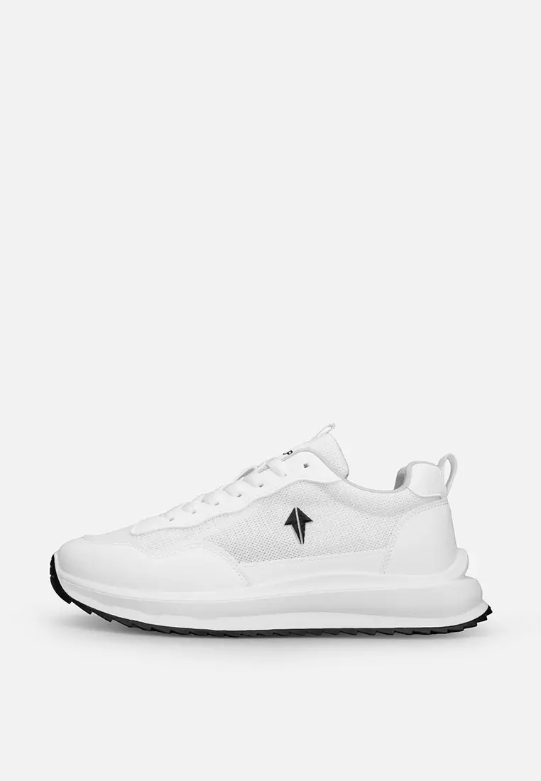 Windler Men's Lifestyle Athleisure Shoes