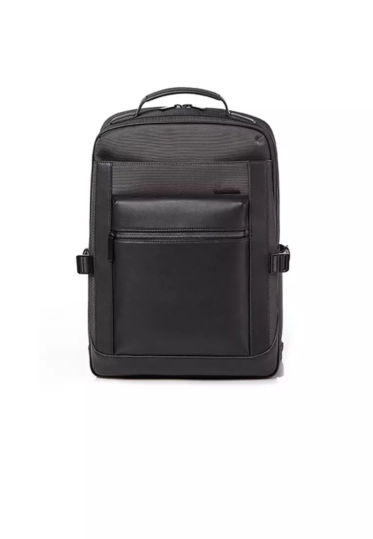 Harga backpack samsonite hot sale