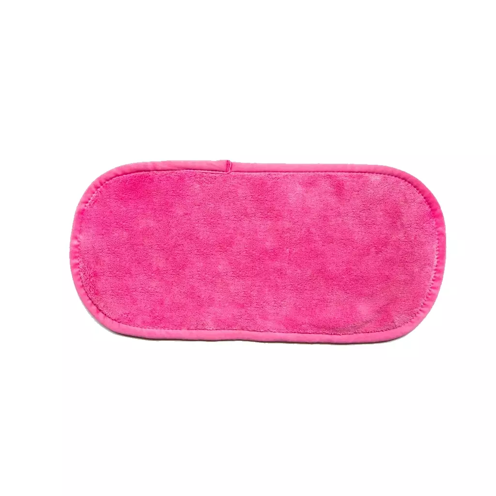 MakeUp Eraser The Original Pink