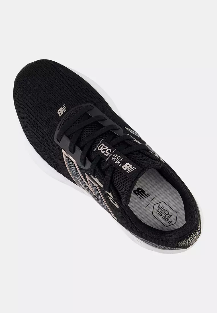 520 Performance Shoes