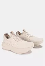 Soft Oat/Cream