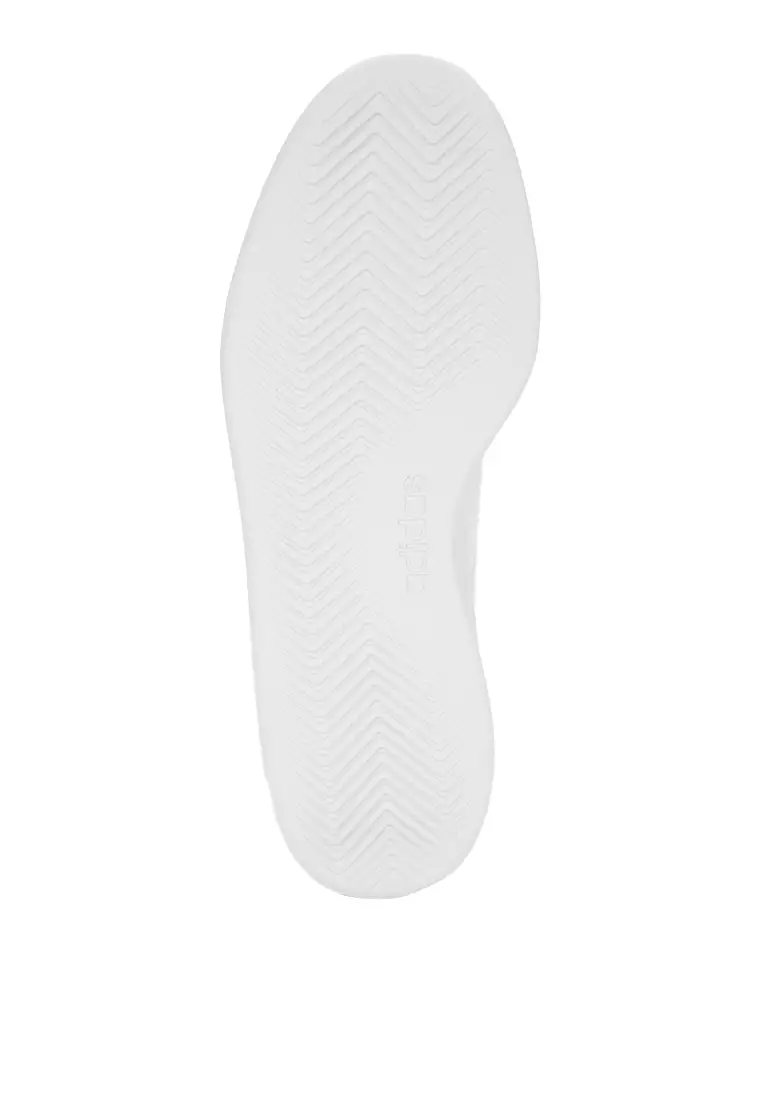 Breaknet 3.0 Shoes