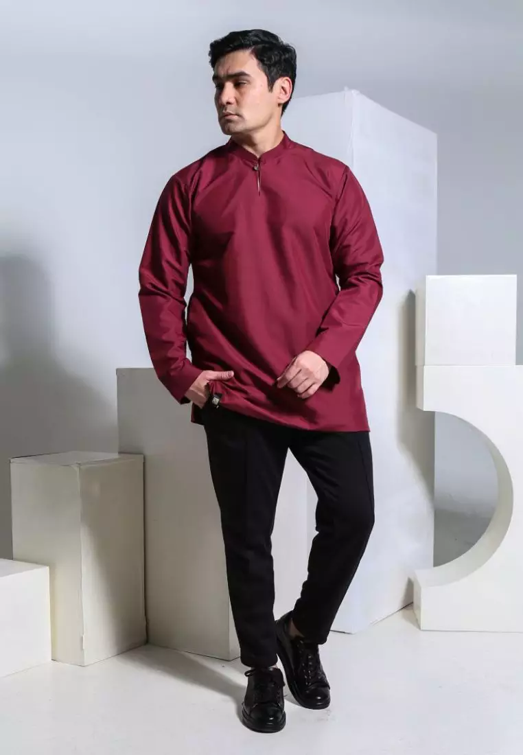 Kurta Azhar