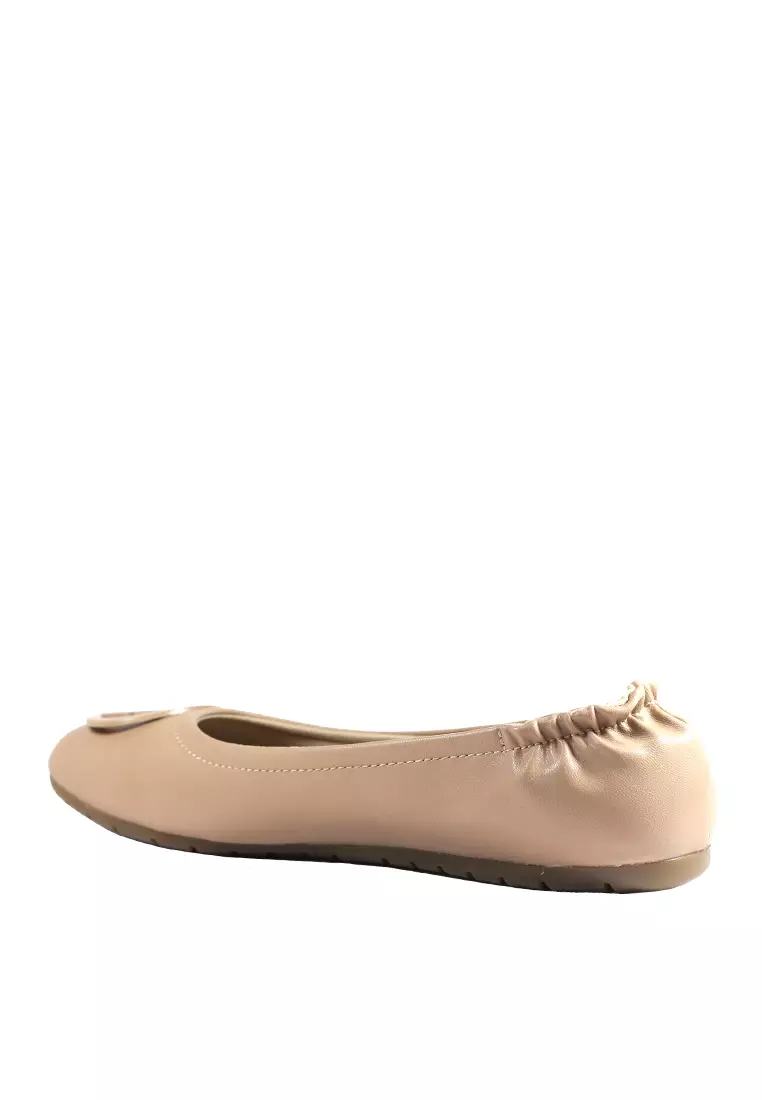 Be-Bob Shoes Wenda-X19041