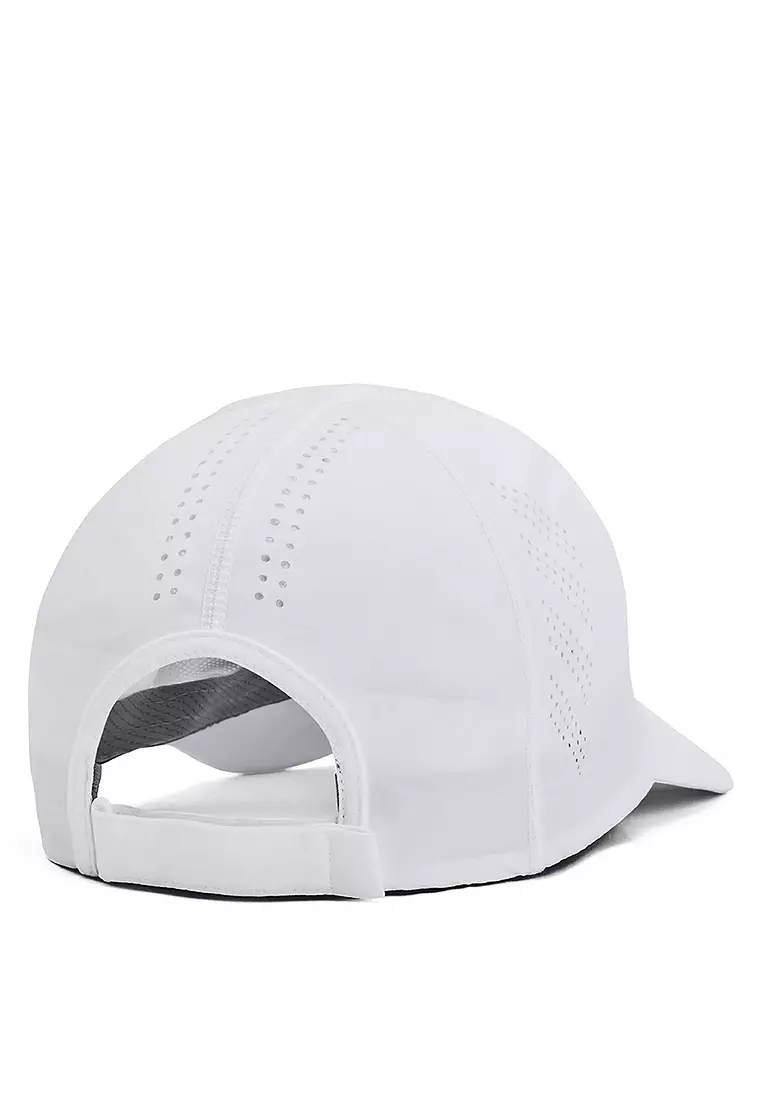 Men's Launch Adjustable Cap