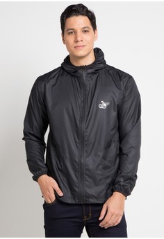 80 Koleksi Model Jaket Parasut Merk Eiger Terbaru
