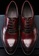Twenty Eight Shoes red VANSA Exquisite Brogue Leathers Oxford Shoes VSM-F0293 16F17SH2DDA5AFGS_7