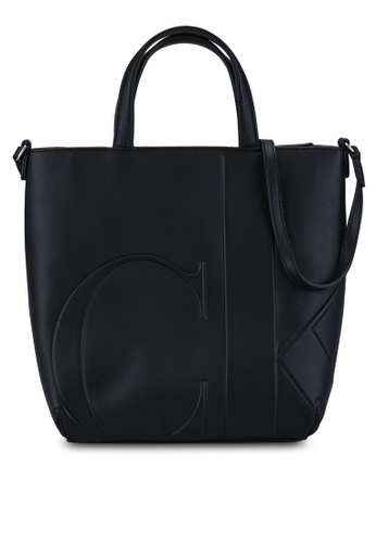 Verspreiding Winkelier Bedienen Calvin Klein Mini Shopper Tote Bag 2021 | Buy Calvin Klein Online | ZALORA  Hong Kong