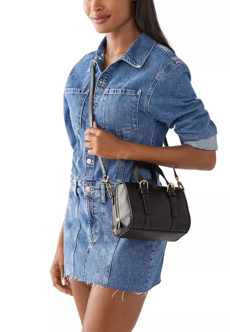 Carlie Top-handles ZB1856001