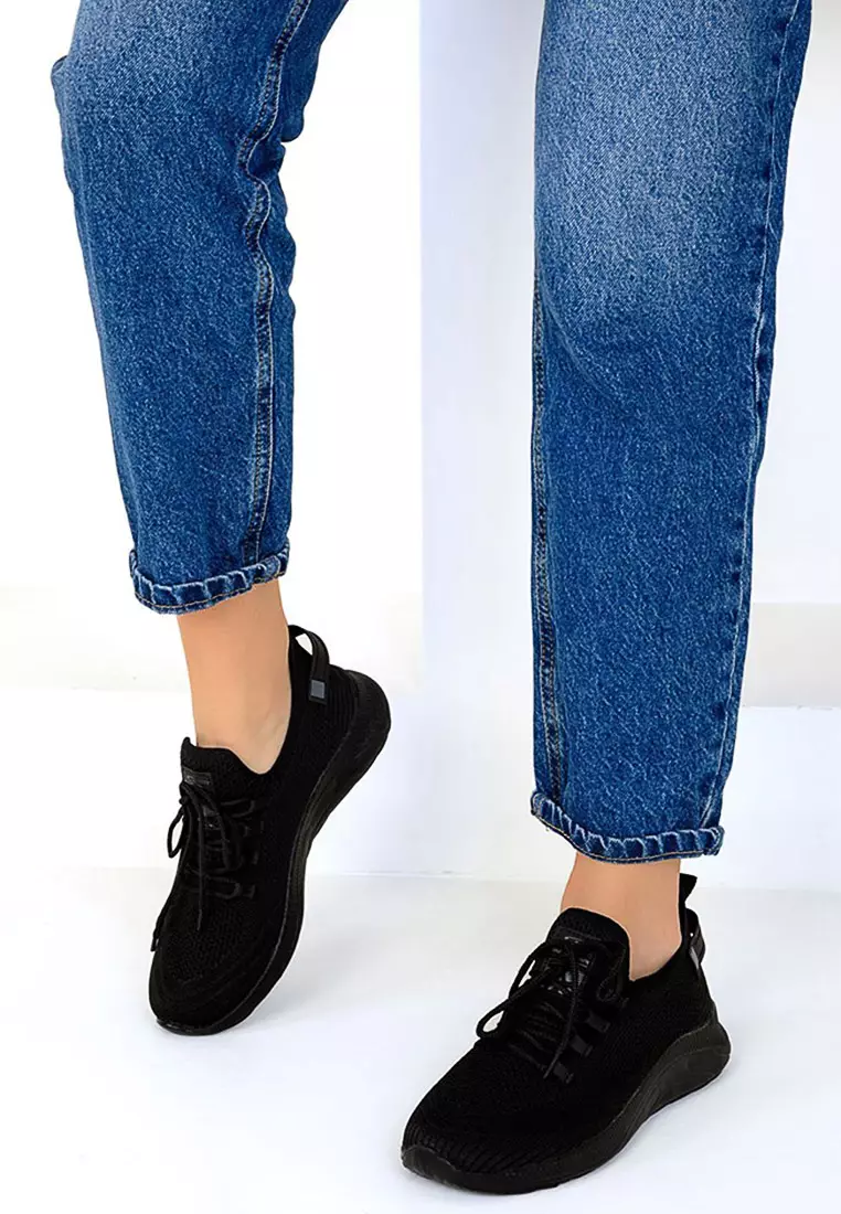 Discount on Soho  shoes - SKU: Lace Up Shoes