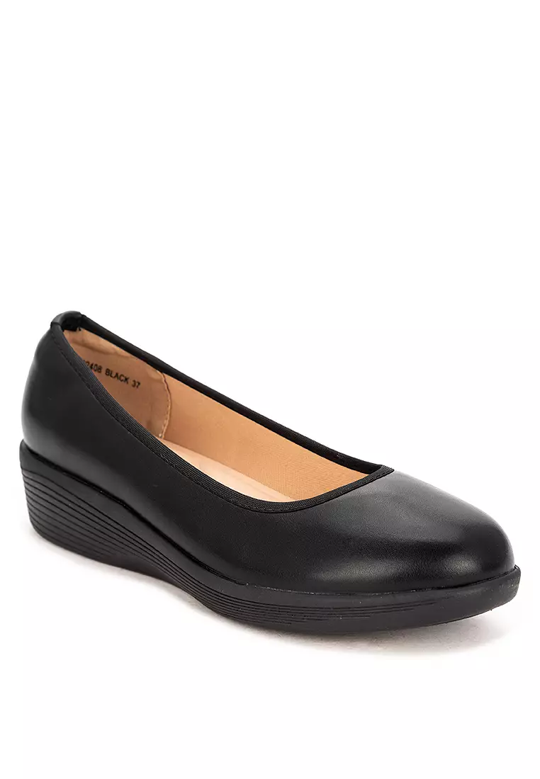 Discount on Mendrez  shoes - SKU: Joy Shoes
