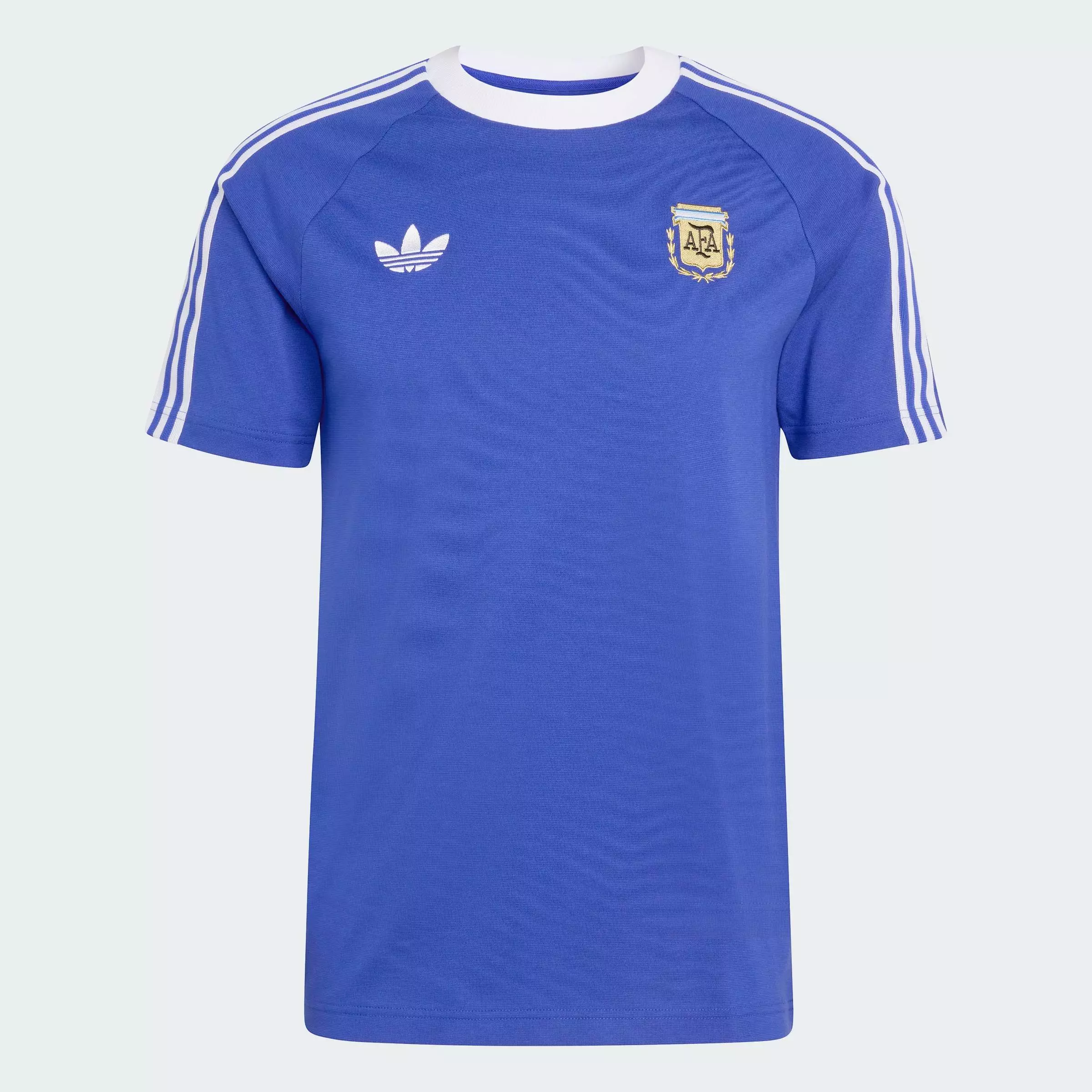 World Cup Football Argentina Originals T-Shirt