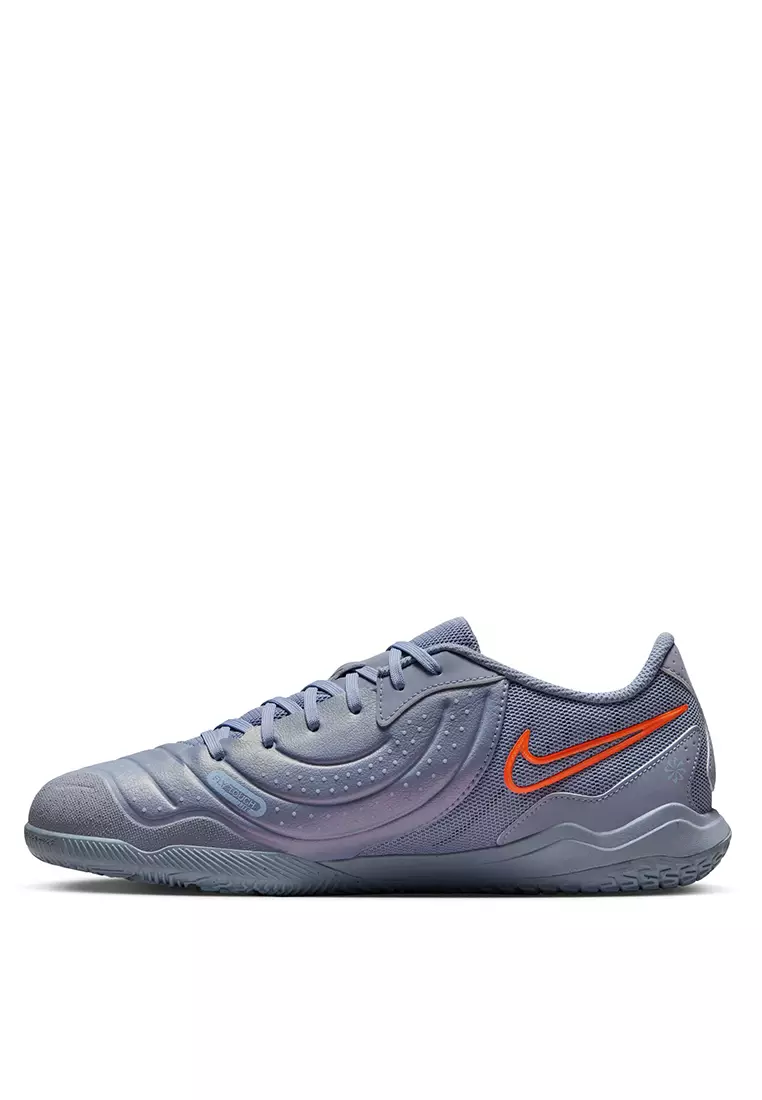 Nike Tiempo Legend 10 Academy