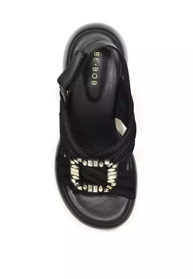 Be-Bob Sandal Haein-X25034